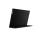 Lenovo ThinkVision M14d - 1145574 - zdjęcie 3